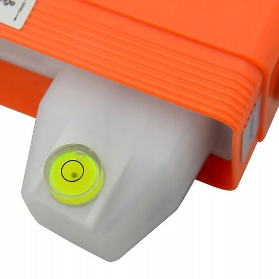 Unterputz-Badewannenarmatur Rea Lungo Kupfer + Box