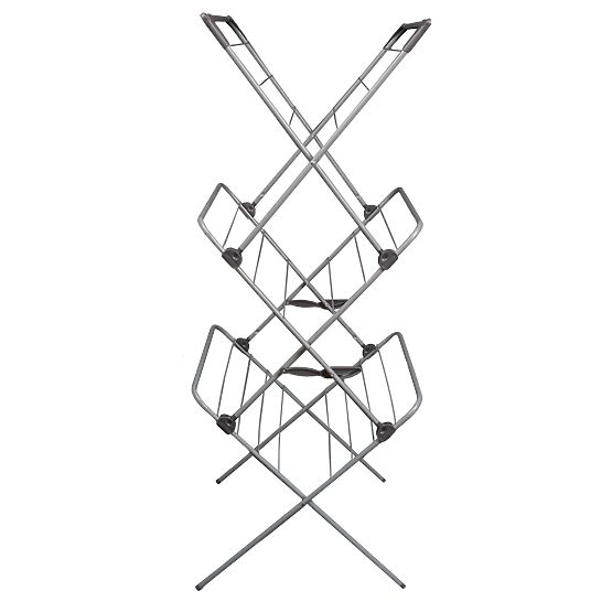 Vertikaler Wäscheständer 15m ModernHome