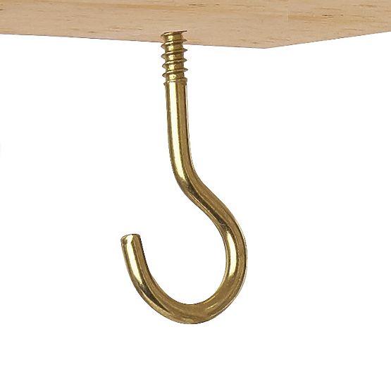 Wanddekoration PRISMA umbra