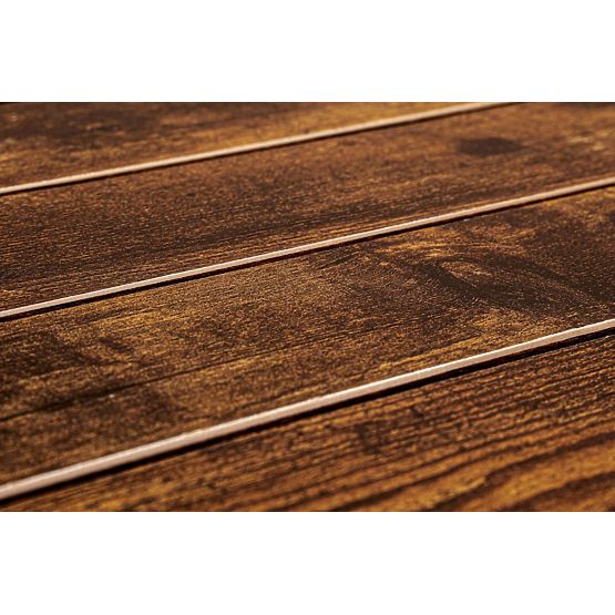 Wäschekorb mit Regal 3 Fächer ARTUS