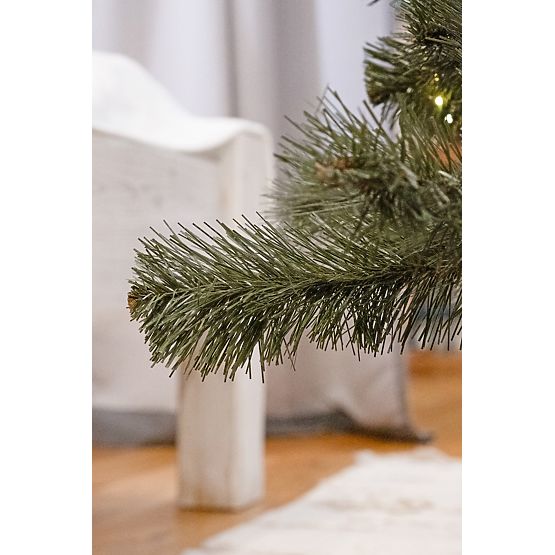 Weihnachtsbaum Tanne Amelia 180cm