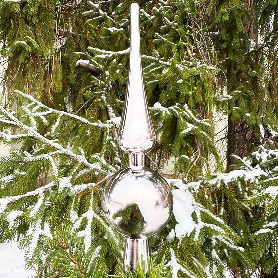 WEIHNACHTSDEKORATIONEN MIX 101 STK 311437