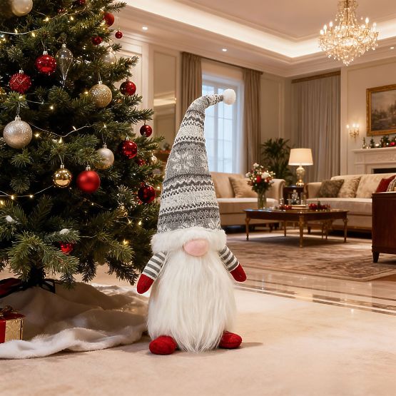 Weihnachtswichtel 48m 22623