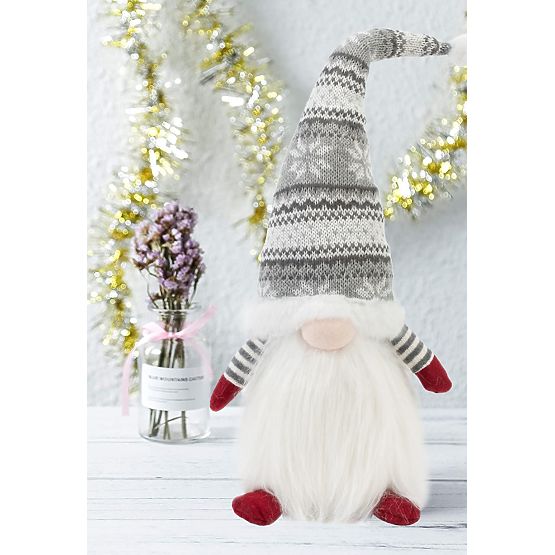 Weihnachtswichtel 48m 22623