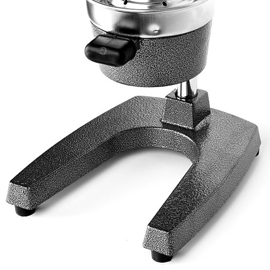 Zitrus- und Granatapfelentsafter Verna