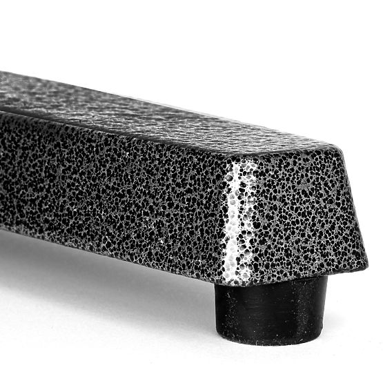 Zitrus- und Granatapfelentsafter Verna