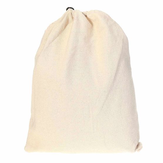 Zweisitzer-Hängematte aus geflochtenem Seil 400256