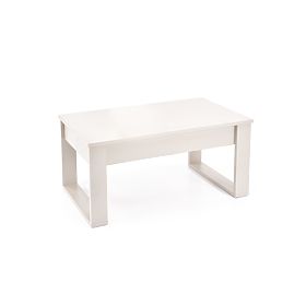 Couchtisch NEA Farbe Kaschmir