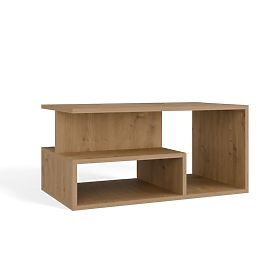 Couchtisch Prima PRIMA ARTISAN