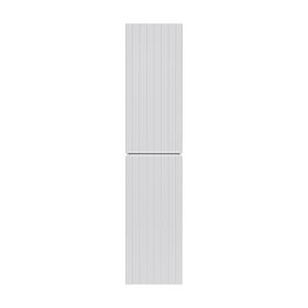 Hoher Schrank 2 Türen