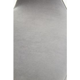 K396 Stuhl heller Eiche / Grau (1p=1Stk), Halmar