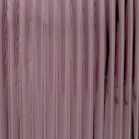 Kerzenhalter POMPEY Farbe Lila ameliahome