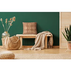 Kissenbezug BC07, Tutumi