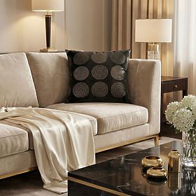 Kissenbezug BC08, Tutumi