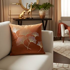 Kissenbezug BC12, Tutumi