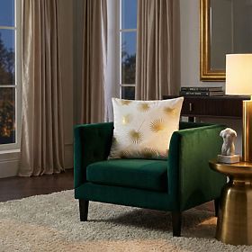 Kissenbezug BC14, Tutumi