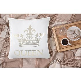 Kissenbezug BC15, Tutumi