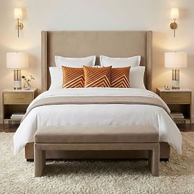 Kissenbezug BC23, Tutumi