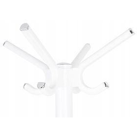 Kleiderständer von ModernHome