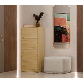 Kommode ALMA ALMA ARTISAN