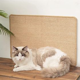 KRATZMATTE FÜR KATZEN 60x40cm 332494, Tutumi