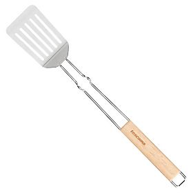 Küchenzubehör PRIVILEGE Farbe Silber Tescoma