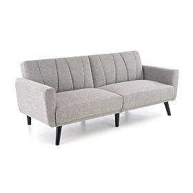LARIX Sofa grau (1p=1 Stk)