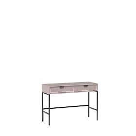 LINKaSTYLE Konsole LS9 Kaschmir