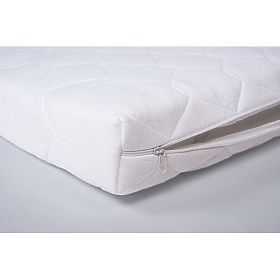 Matratze Ourbaby HR90 80x200 cm, Ourbaby®