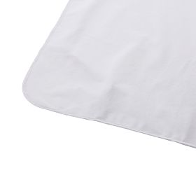 Matratzenschoner 200x100 cm - Frottee, Ourbaby®