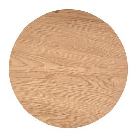 MENTONA 2, Set aus 2 Bänken in Goldeneiche/Schwarz (2 Stück = 1 Set)