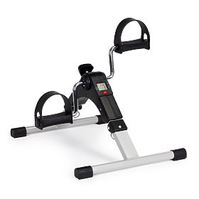 Mini-Trainingsrad Rotor Rehabilitations-Fitness, MOVEPRO