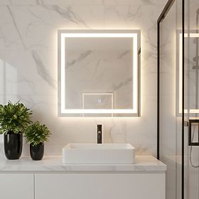 Möbelwaschbecken Rea Fiorella, Rea