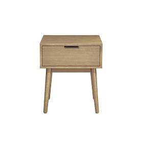 Nachttisch CASSINA - natur