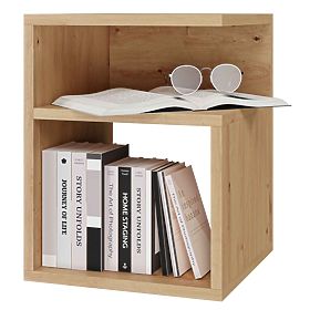 Nachttisch Tina TINI ARTISAN