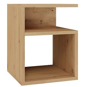 Nachttisch Tina TINI ARTISAN