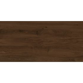 Polsterbett CASSIDY - 160 x 200 cm, Halmar