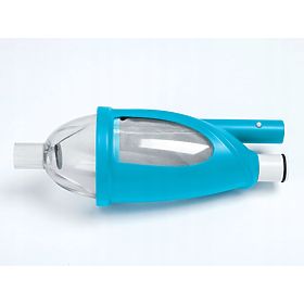 Poolreinigungsset mit Wassersauger - Netz Bürste INTEX 28003, INTEX