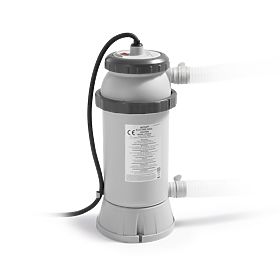 Poolwasserheizer 230V 3kW INTEX 28684, INTEX