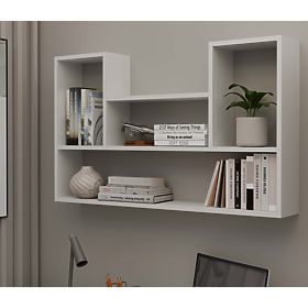 Regal BILBAO 4P WEISS