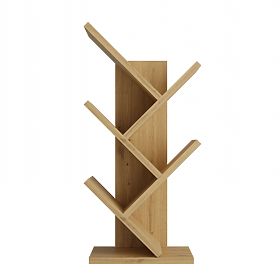 Regal Funny MINI ARTISAN