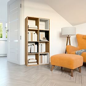 Regal Malax 2X4 ARTISAN