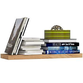 REGAL PS-3 60 cm EICHE SONOMA