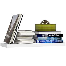 REGAL PS-3 60cm WEISS