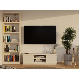 RTV Malwa 120 KASCHMIR BEIGE