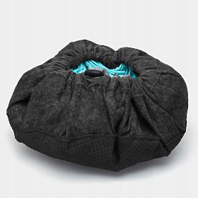 SCHNÜFFELMATTE FÜR HUNDE PJ-094, PuppyJoy