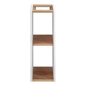 Schrank unter der Platte 20 cm, Calani