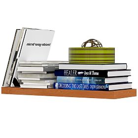 WANDREGAL PS-3 60cm ERLE