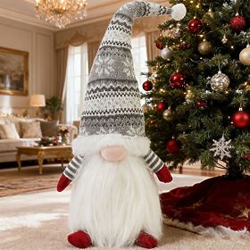 Weihnachtswichtel 48m 22623, Tutumi